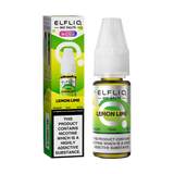 Lemon Lime