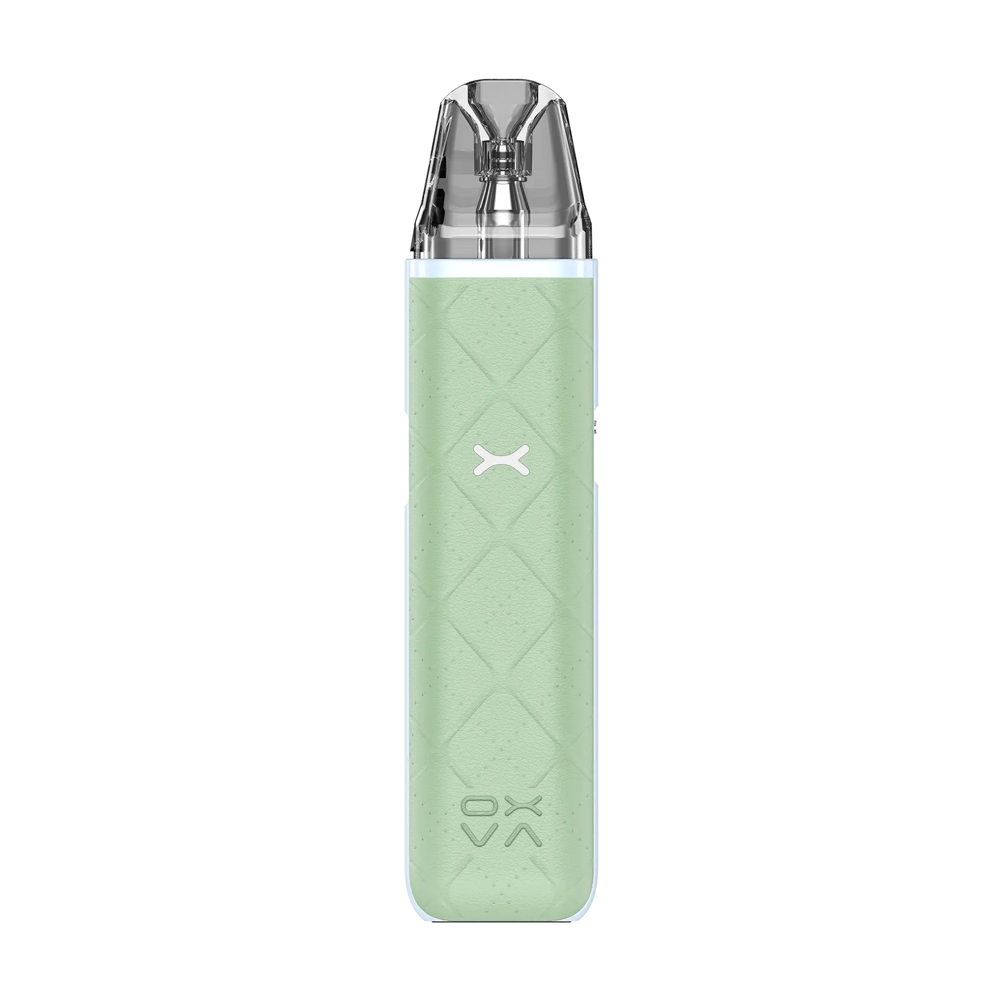 OXVA Xlim Go Pod Kit - Light Green