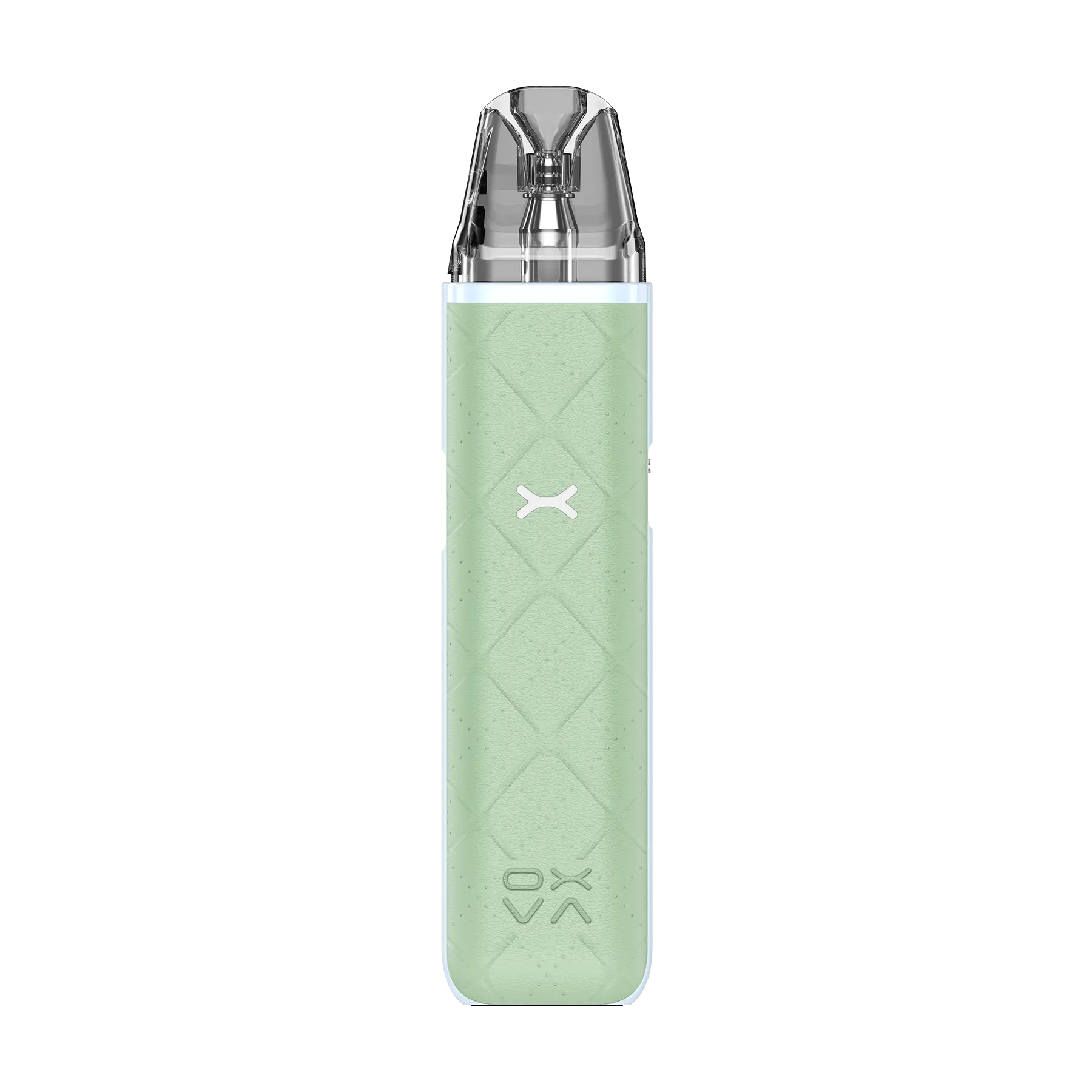 OXVA Xlim Go Pod Kit - Light Green