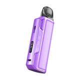 Light Lavender