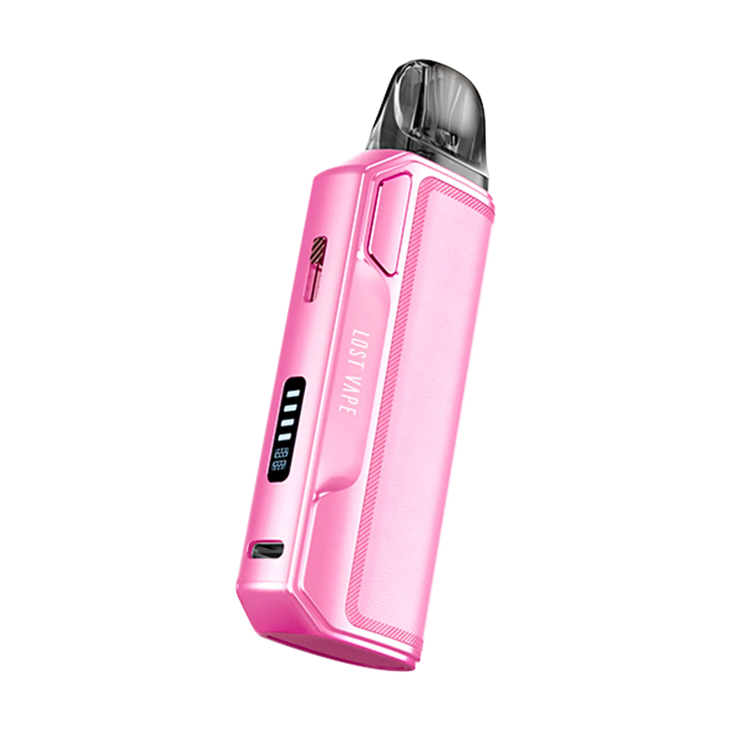 Lost Vape Thelema Elite S Pod Kit - Light Pink