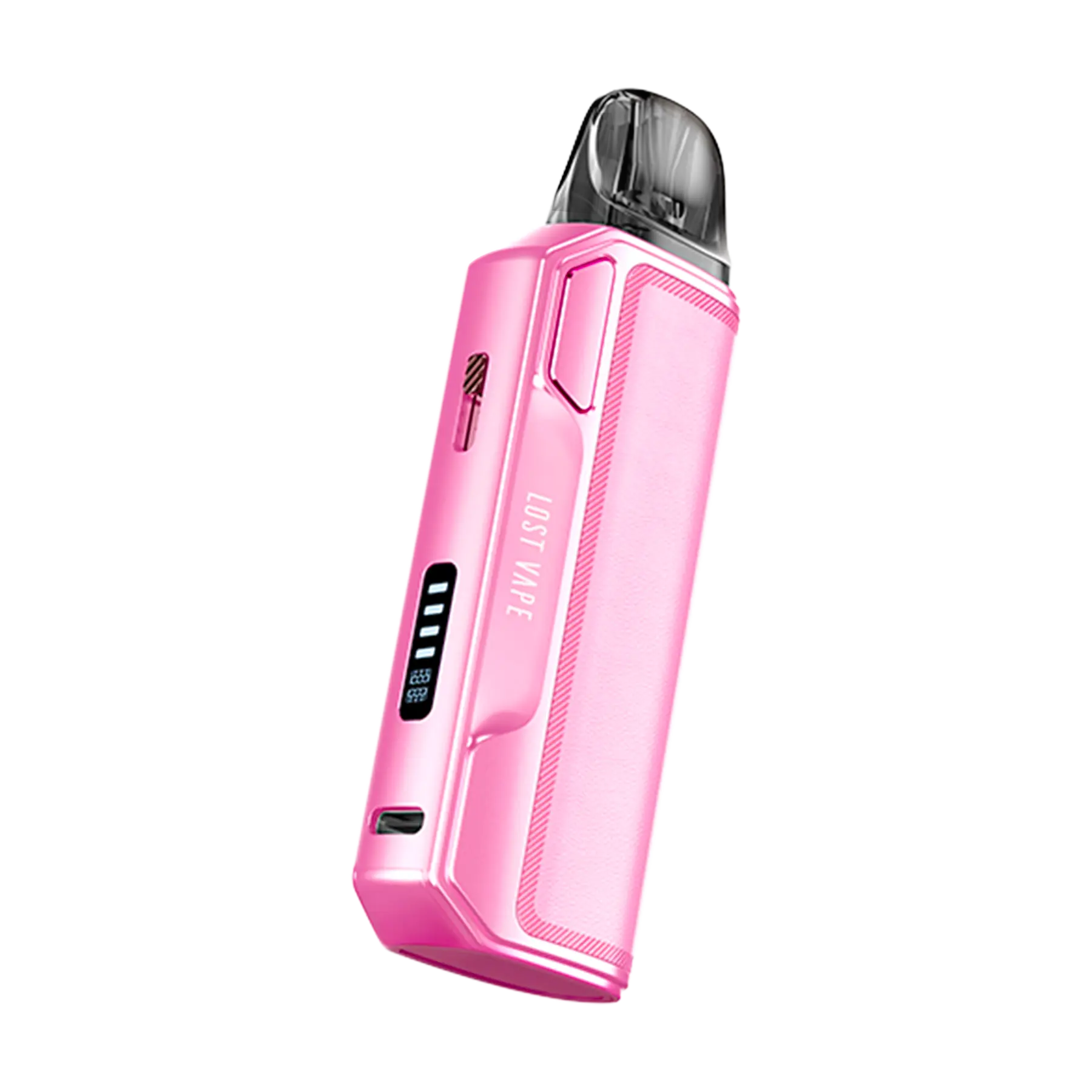 Lost Vape Thelema Elite S Pod Kit - Light Pink