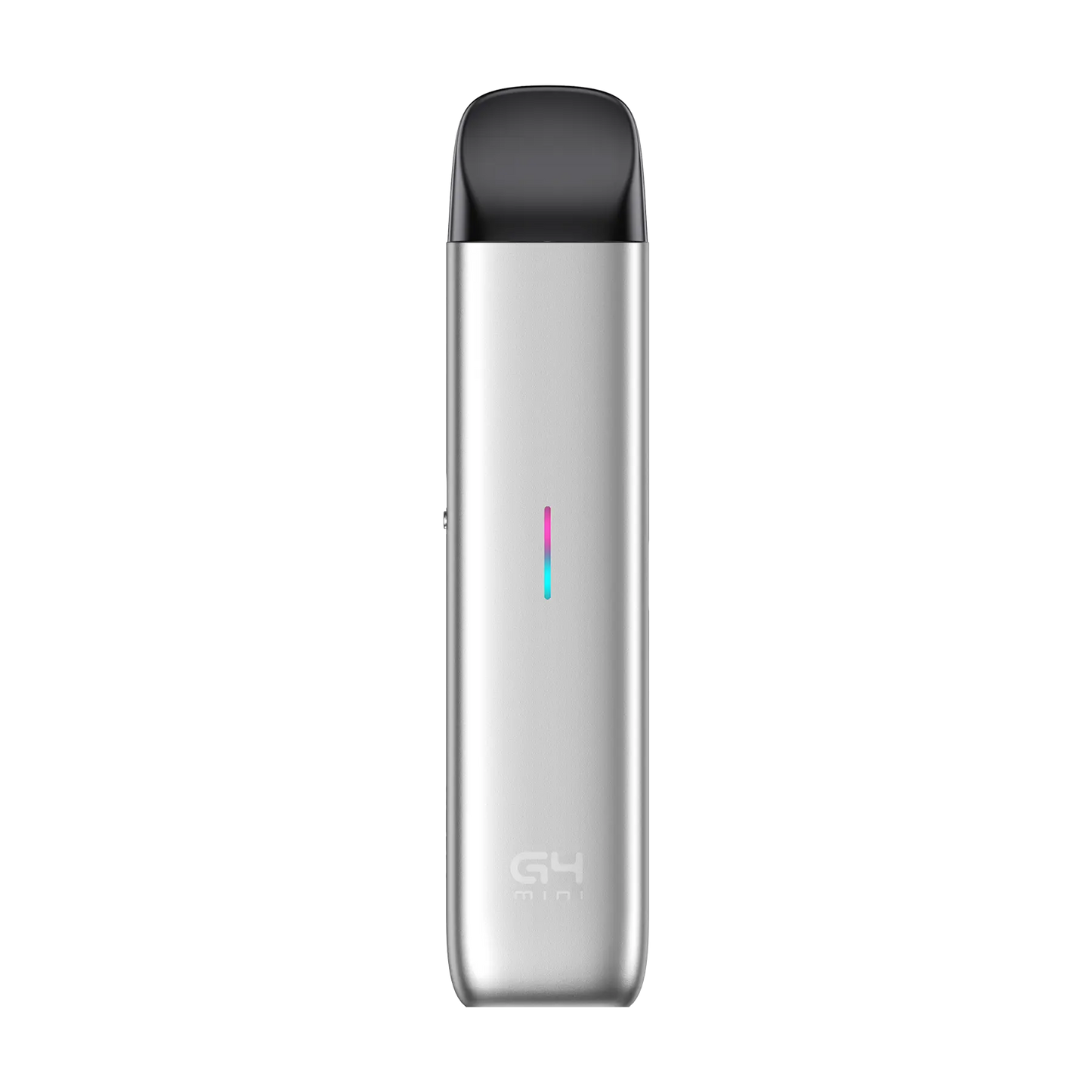 Uwell Caliburn G4 Mini Pod Kit - Light Silver