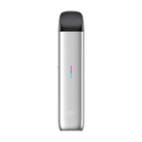 Light Silver
