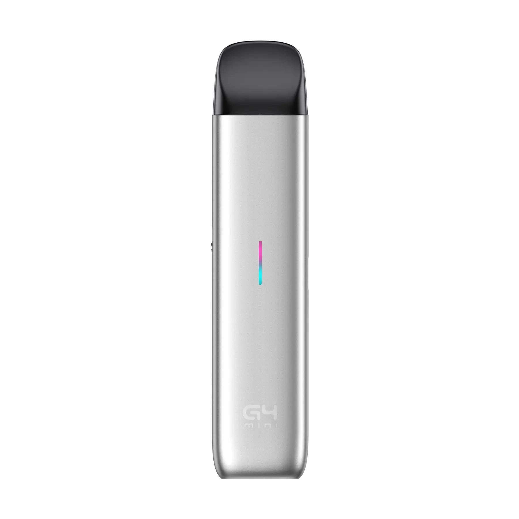 Uwell Caliburn G4 Mini Pod Kit - Light Silver