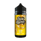 Liquid Gold