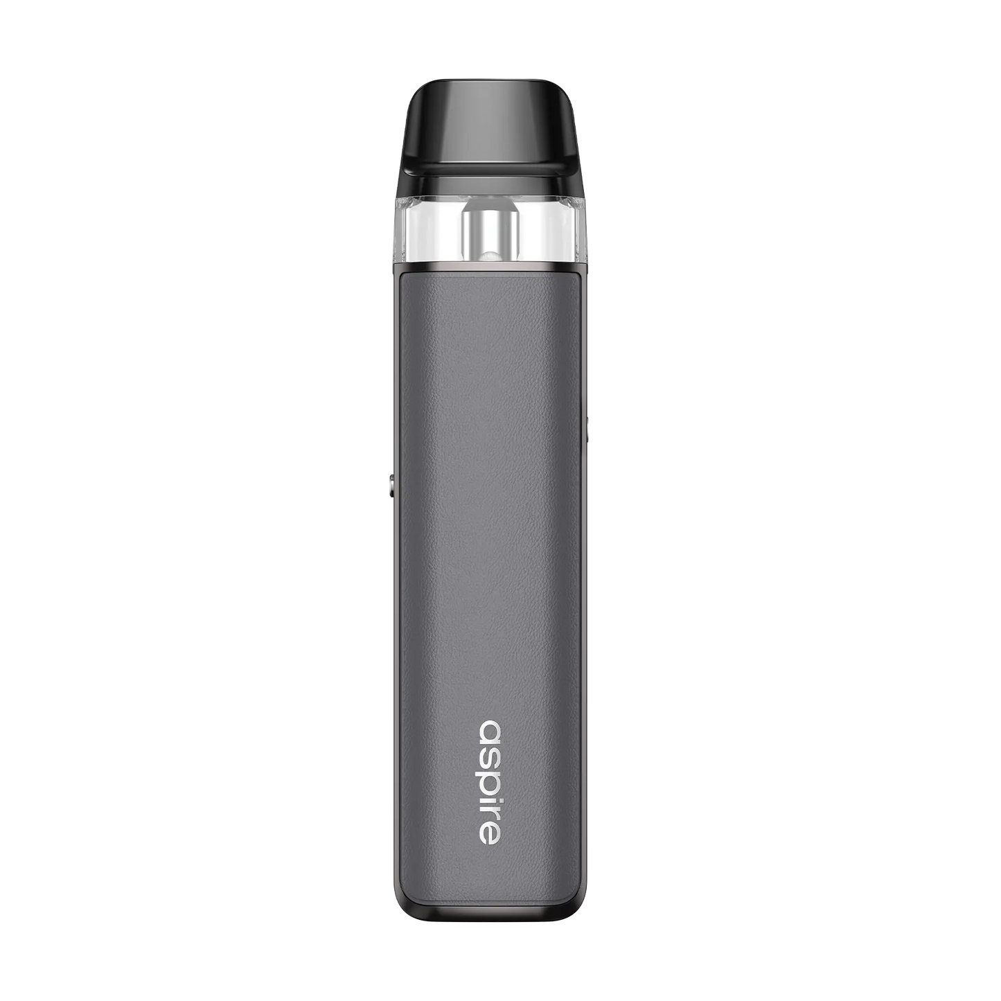 Aspire Loomix Pod Kit - Gun Metal