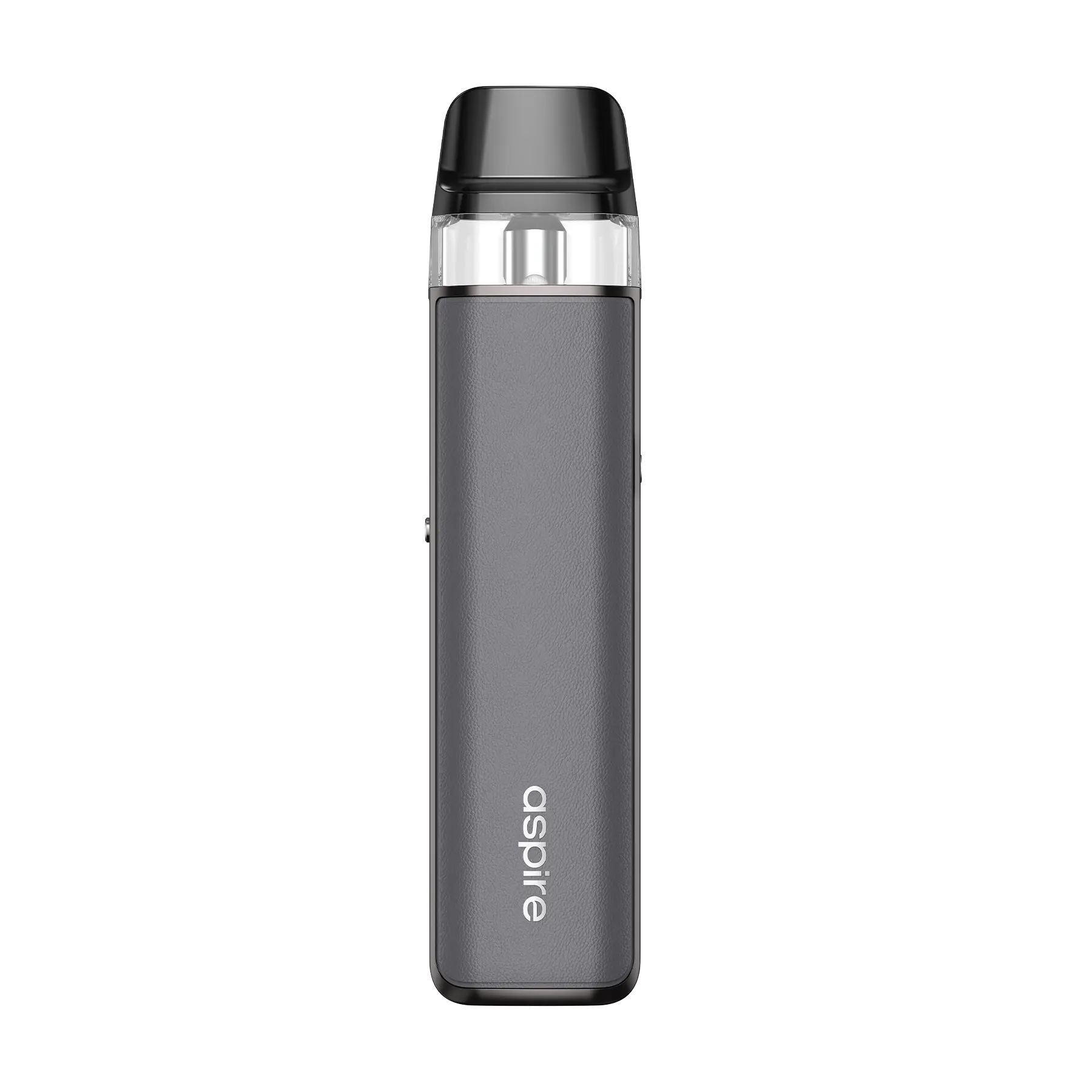 Aspire Loomix Pod Kit - Gun Metal