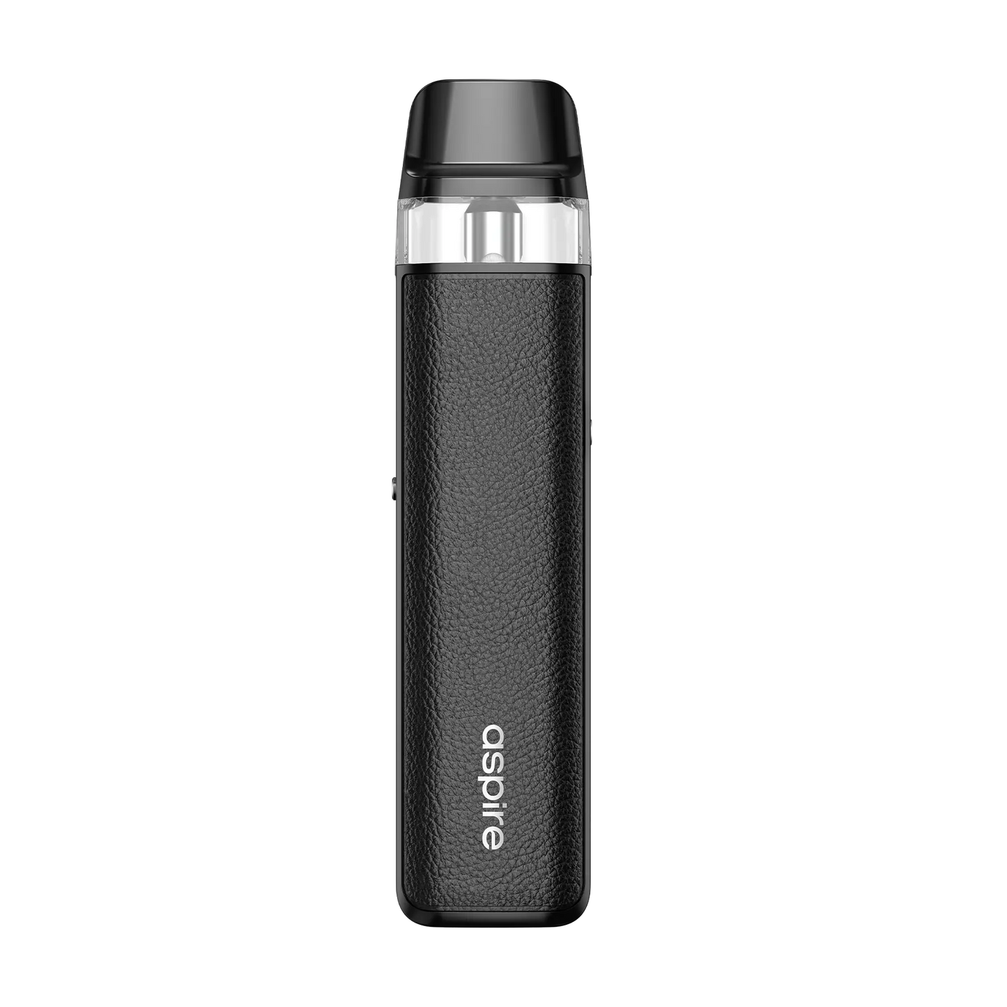 Aspire Loomix Pod Kit - Midnight Black
