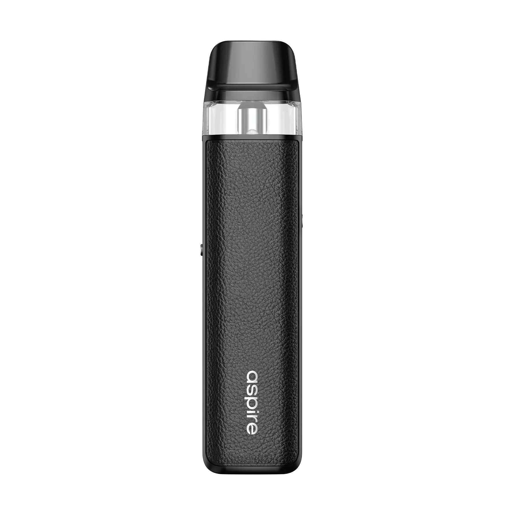Aspire Loomix Pod Kit - Midnight Black