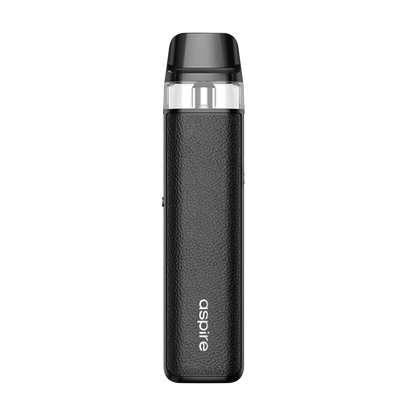 Aspire Loomix Pod Kit - Midnight Black