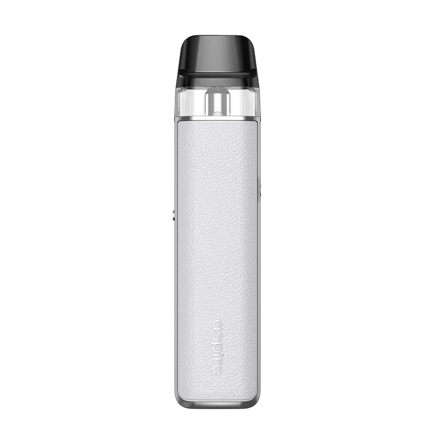 Aspire Loomix Pod Kit - Pearl White