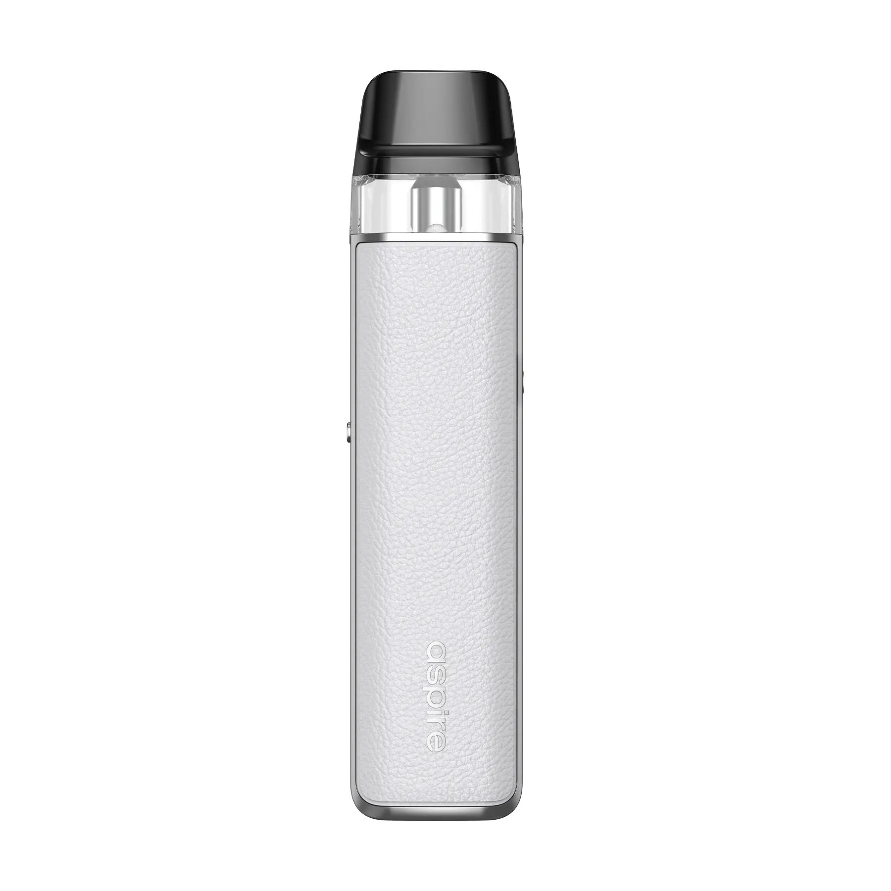 Aspire Loomix Pod Kit - Pearl White
