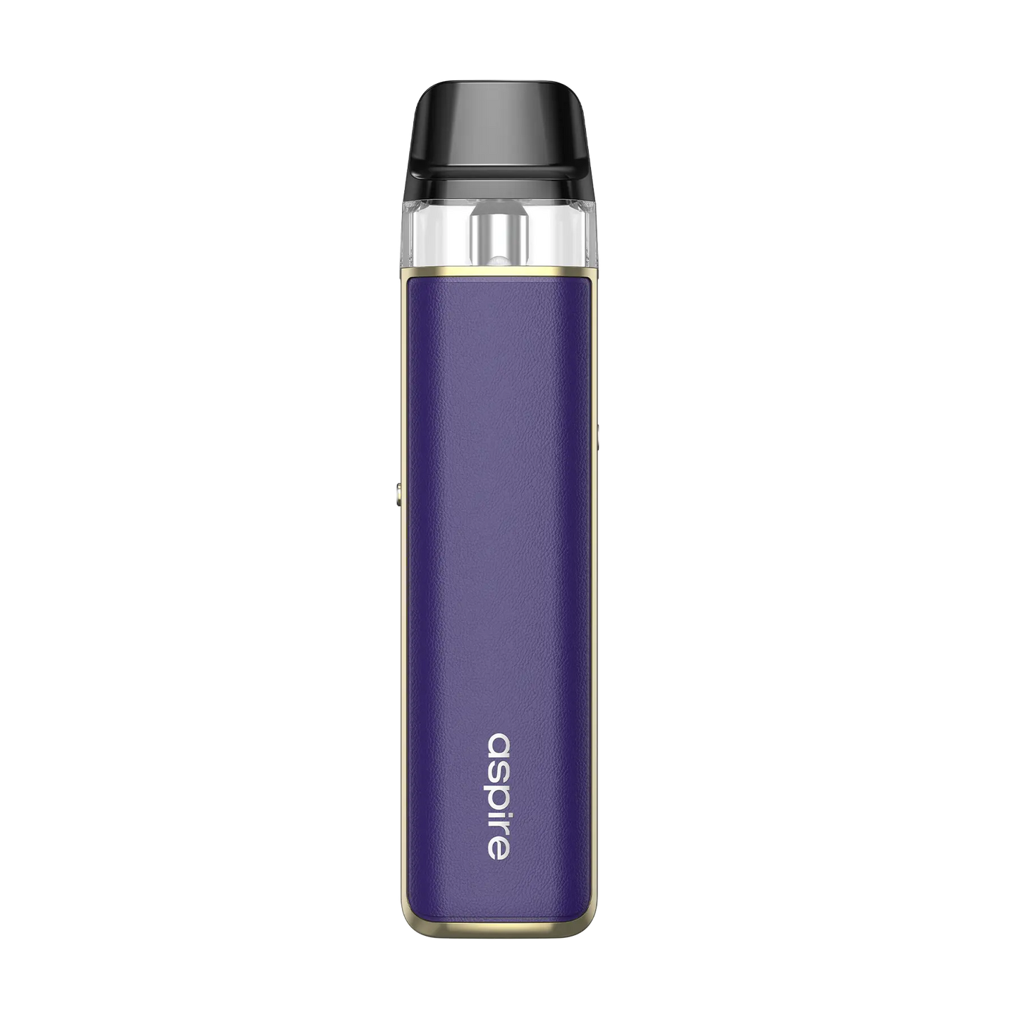 Aspire Loomix Pod Kit - Purple Gold