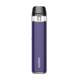 Purple Gold