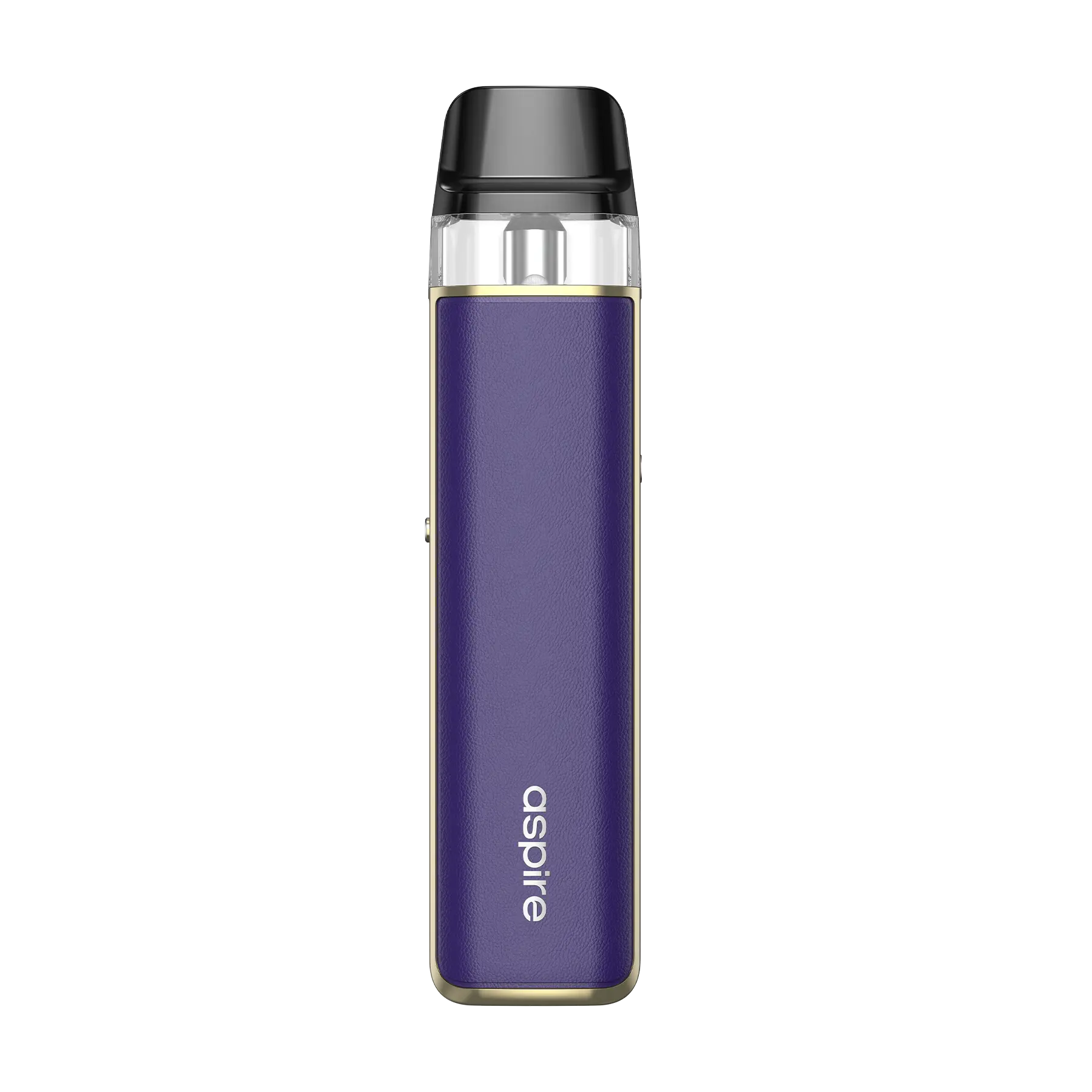 Aspire Loomix Pod Kit - Purple Gold