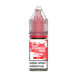 Lychee Ice