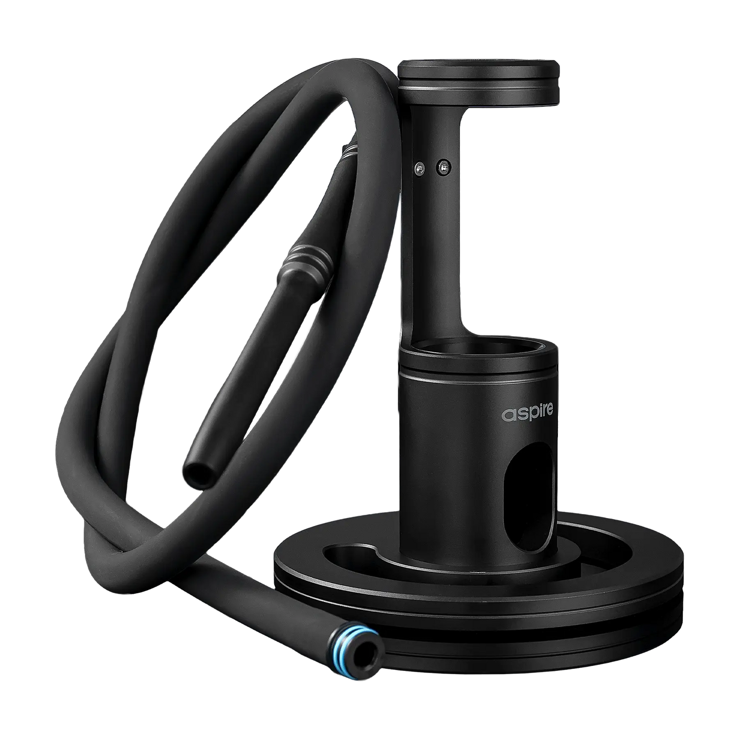 Aspire Magnum Hookah Dock