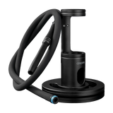 Magnum Hookah Dock