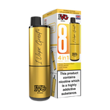 Mango Edition
