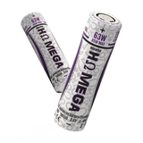MEGA - 2505mAh