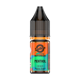 Menthol