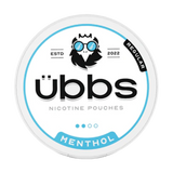 Menthol