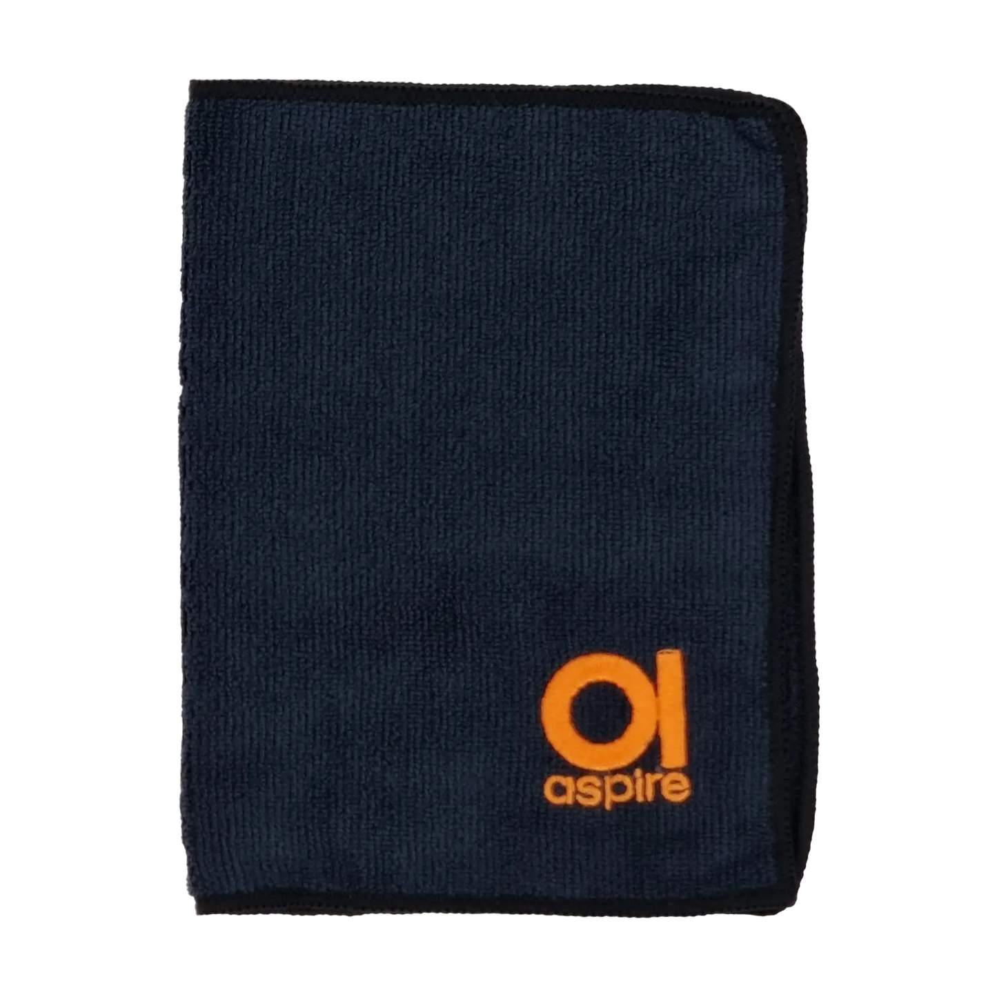 Aspire Premium Microfibre Cloth
