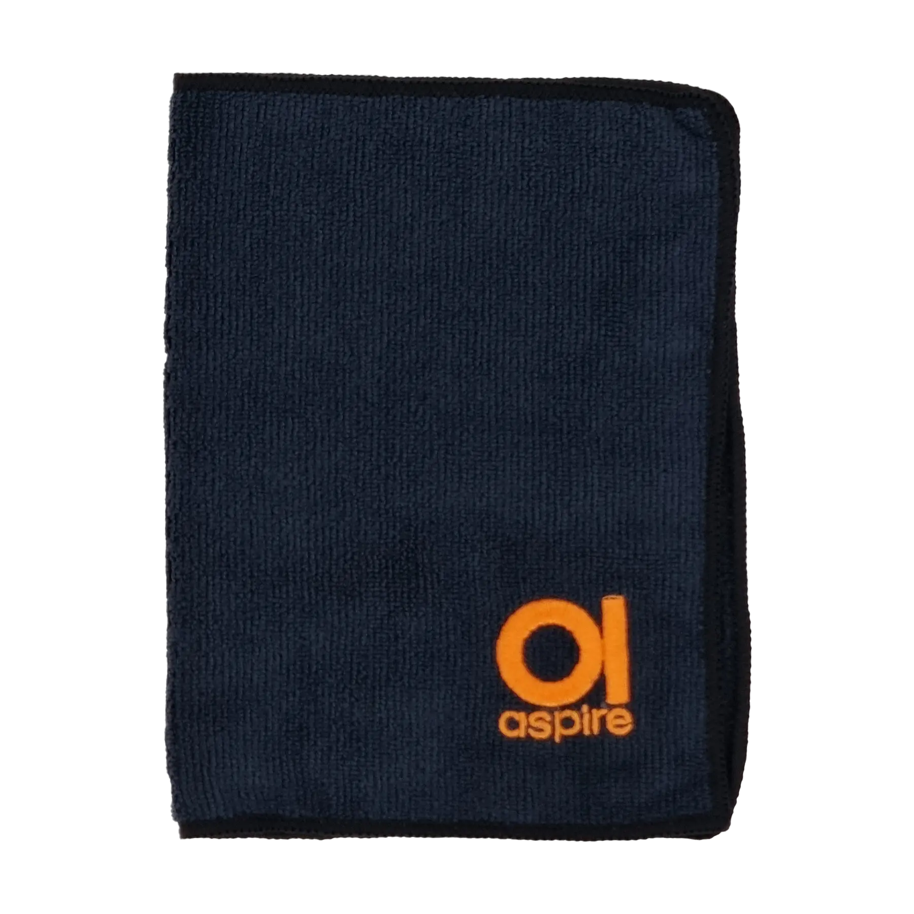 Aspire Premium Microfibre Cloth