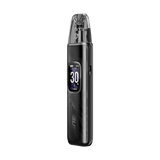 Midnight Black