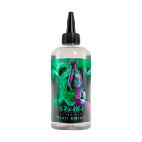 Mighty Menthol