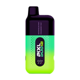 Mint Edition