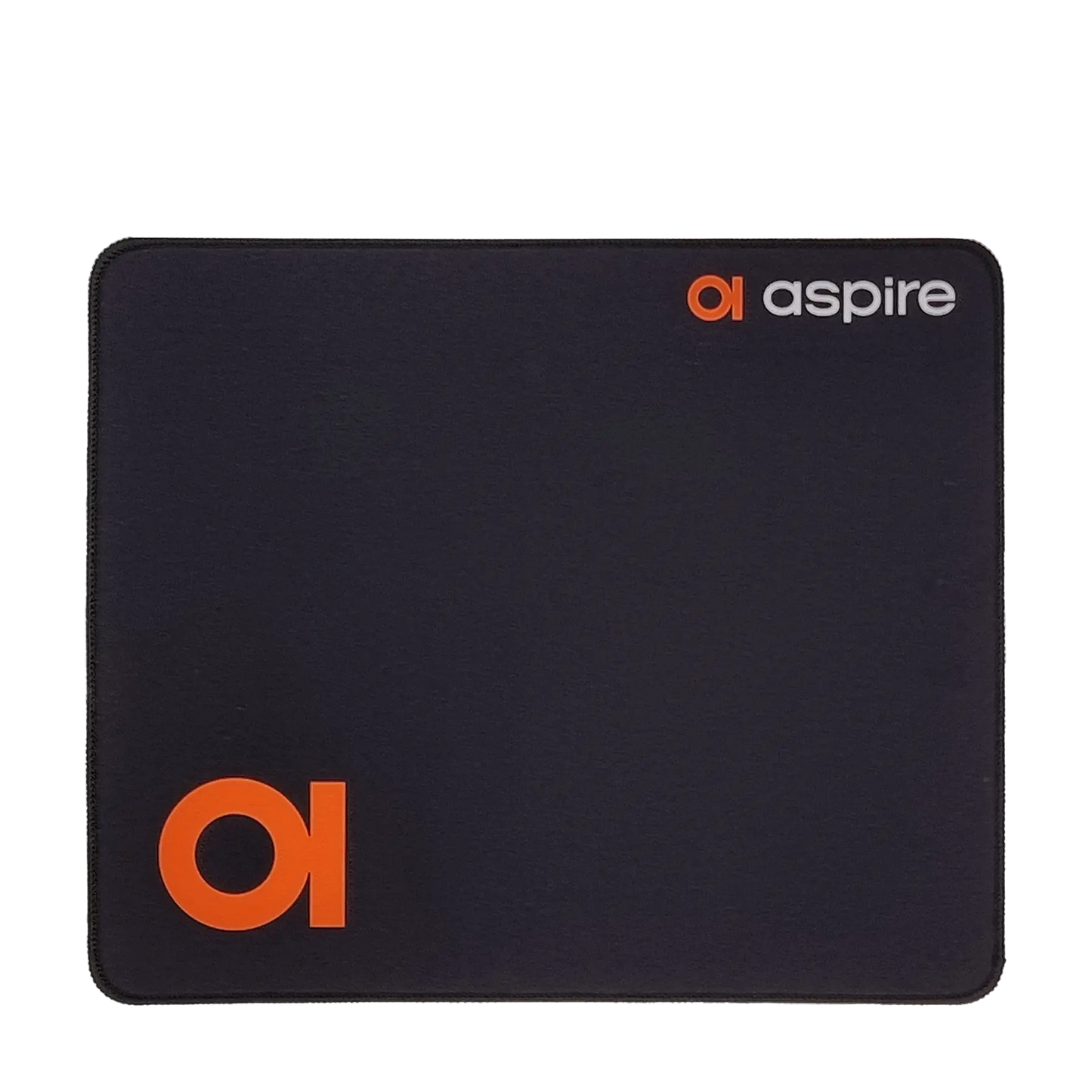 Aspire Premium Neoprene Mouse Mat