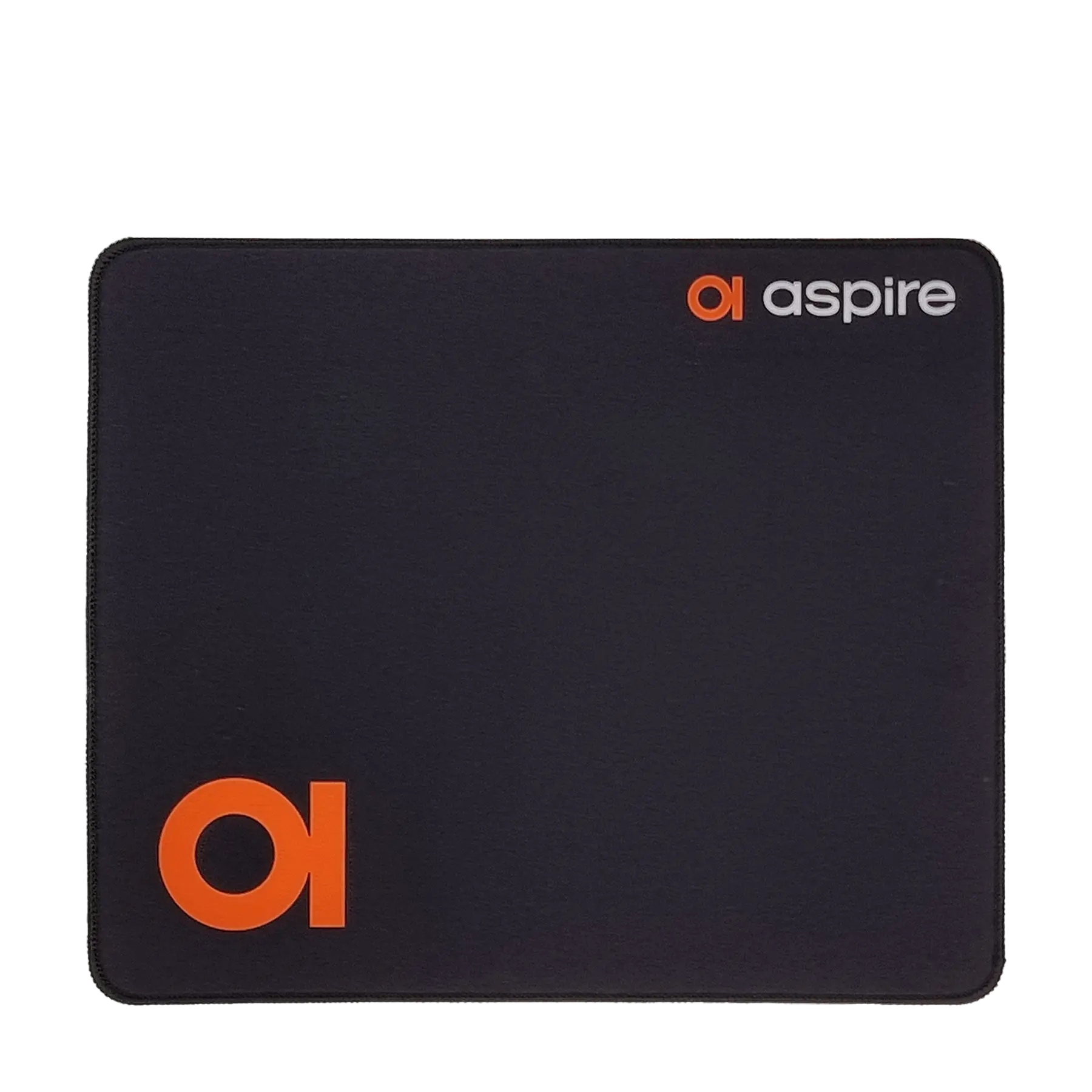 Aspire Premium Neoprene Mouse Mat