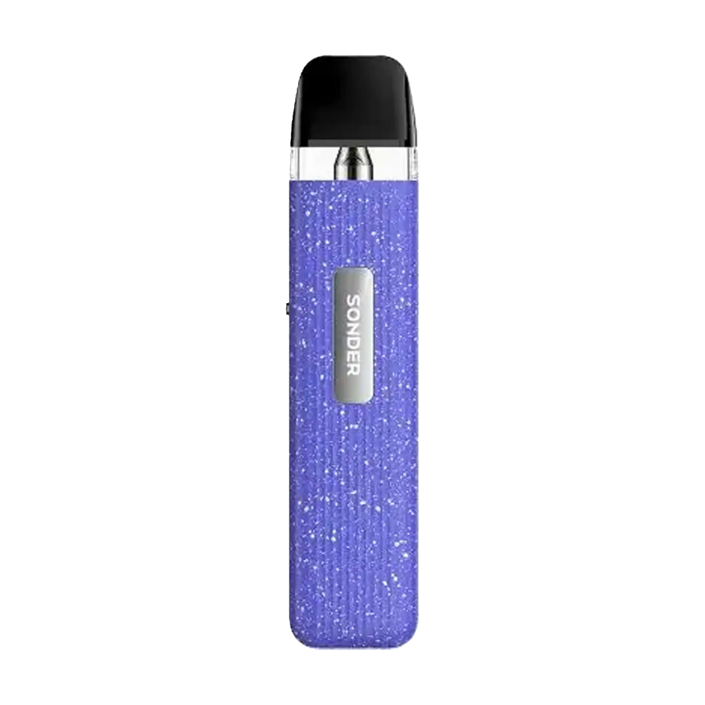 Geekvape Sonder Q Vape Kit - Mistic Nebula