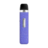 Mistic Nebula