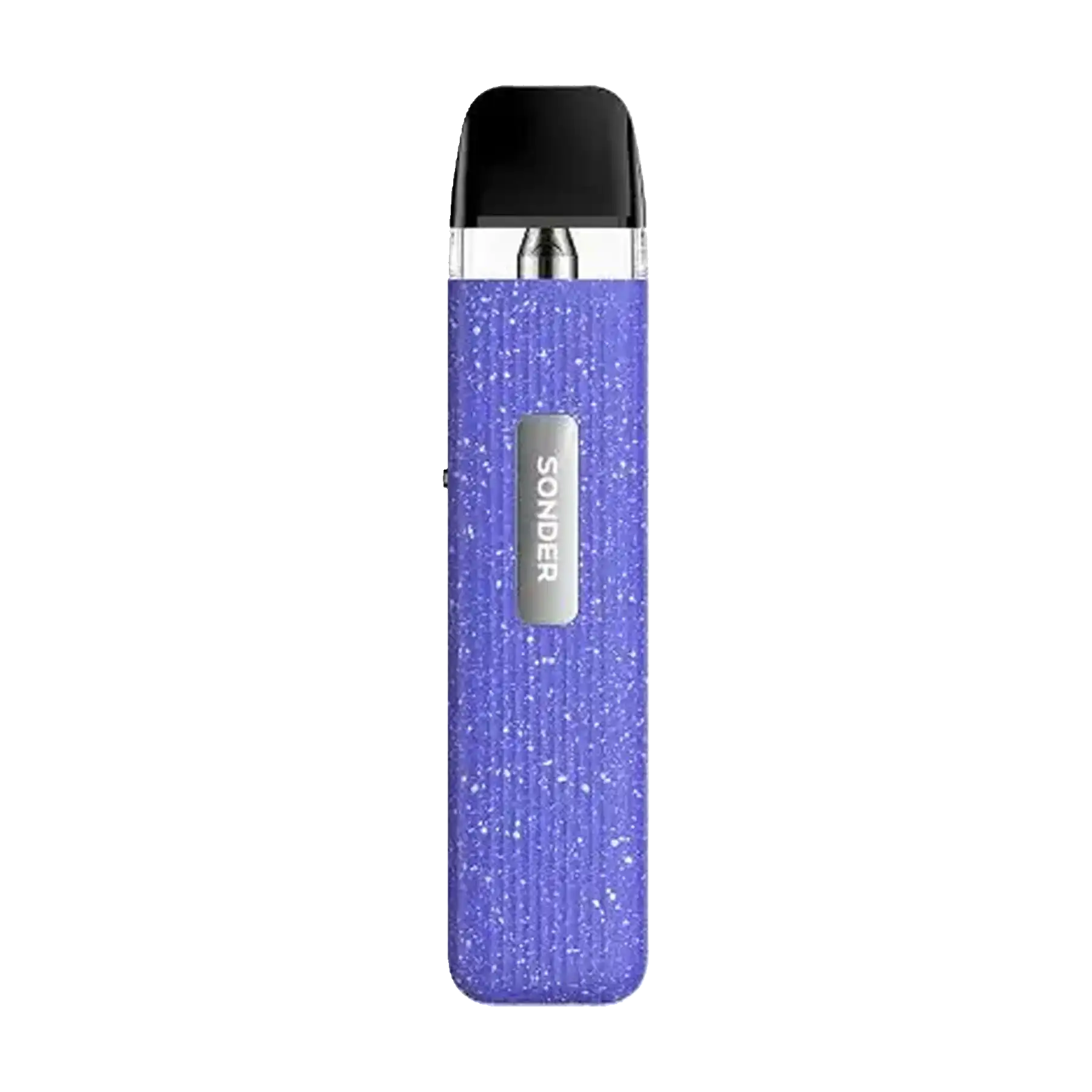 Geekvape Sonder Q Vape Kit - Mistic Nebula