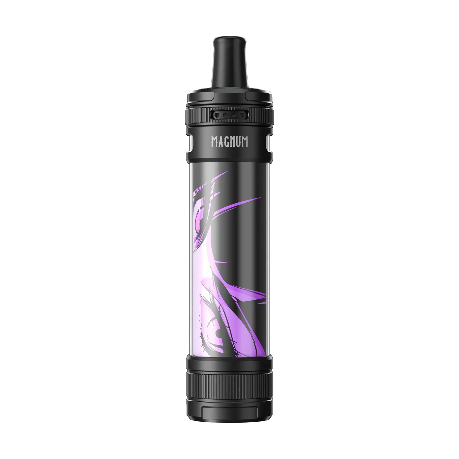 Aspire Magnum - 3800mAh Sub Ohm Pod Kit