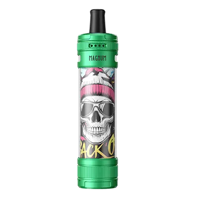 Aspire Vape Kits, Coils & Pods UK | Wholesale & Retail Supply Aspire Vape Kits, Coils & Pods UK | Wholesale & Retail Supply