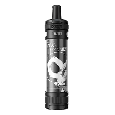 Aspire Vape Kits, Coils & Pods UK | Wholesale & Retail Supply Aspire Vape Kits, Coils & Pods UK | Wholesale & Retail Supply