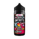 Mango Guava