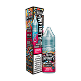Mango Guava Ice