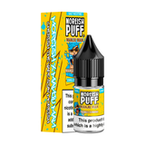 20mg