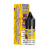 Mango Grape