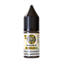 Ruthless Bar Saltz - Maui Pineapple Juice On Ice / 10mg Nicotine Salt