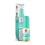 Menthol