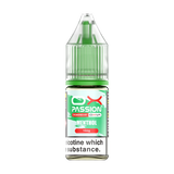 Menthol