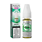 Menthol