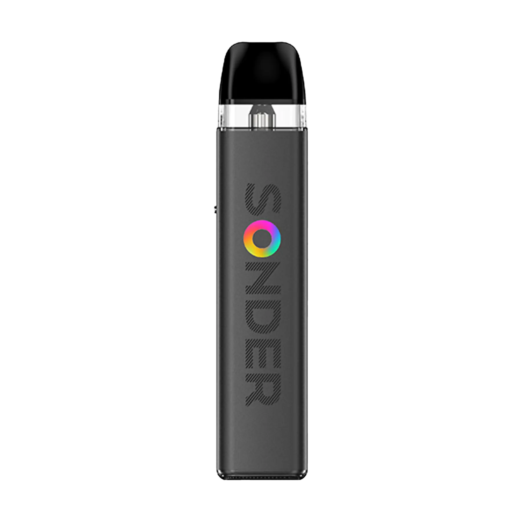 Geekvape Sonder Q2 Pod Kit - Midnight Black