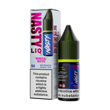 Mineral Water